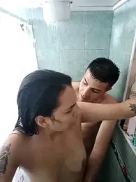 Bonny_Klote webcam model stream image