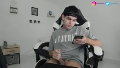 ronaldmq20 webcam model stream image