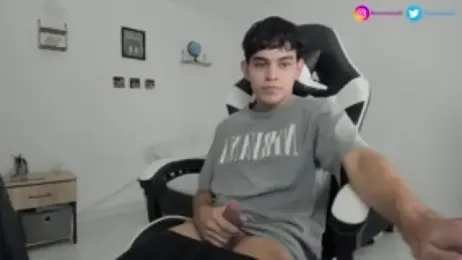 ronaldmq20 webcam model stream image