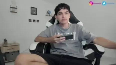 ronaldmq20 webcam model stream image