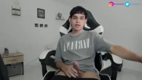 ronaldmq20 webcam model stream image