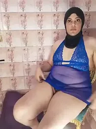 LENA-ARABEK webcam model stream image