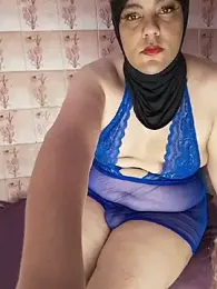 LENA-ARABEK webcam model stream image