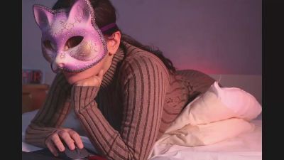 dirtyitacouple webcam model stream image