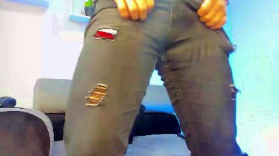 DIMITRI_MASTE3 webcam model stream image