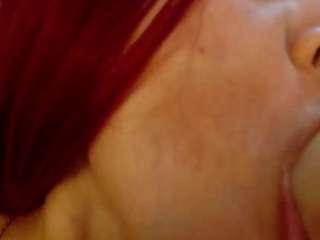 linger39 webcam model stream image