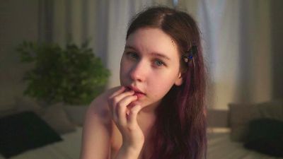 SteffanieDelk webcam cam4 model stream image