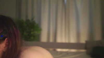 SteffanieDelk webcam model stream image