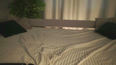 SteffanieDelk webcam model stream image