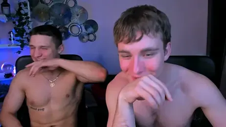 kael_rin webcam model stream image
