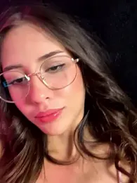 fanyabbey webcam model stream image