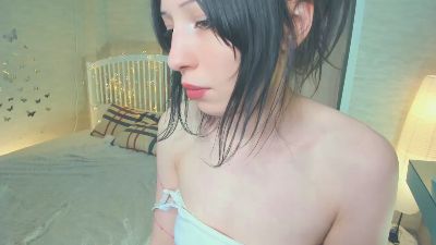 TessieBianchini webcam model stream image