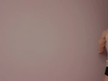 pamilarakestraw webcam model stream image