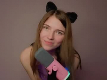 pamilarakestraw webcam chaturbate model stream image