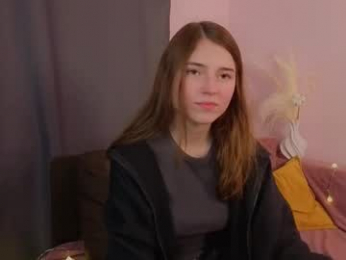 pamilarakestraw webcam model stream image