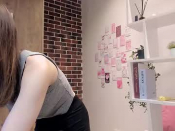 pamilarakestraw webcam model stream image