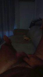 Calo19cm webcam model stream image