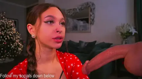 karolineneuer_ webcam stripchat model stream image