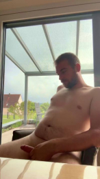 biboydevhot webcam model stream image