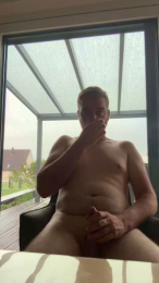 biboydevhot webcam model stream image