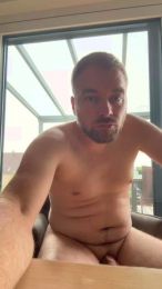 biboydevhot webcam model stream image