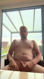 biboydevhot webcam model stream image