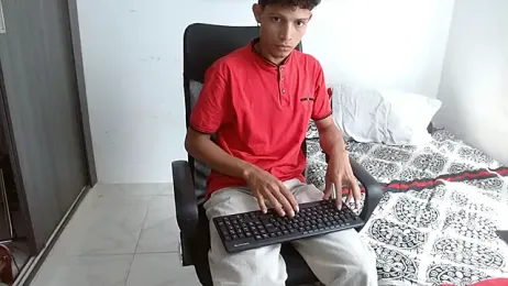 bad_boys9 webcam model stream image