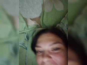 Para26 webcam model stream image