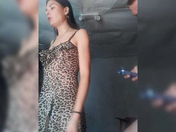 Para26 webcam bongacams model stream image