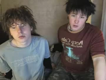 miya_meow_miku webcam chaturbate model stream image