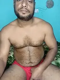 sexme-707 webcam model stream image