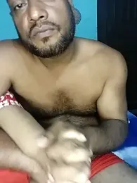 sexme-707 webcam stripchat model stream image