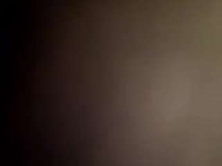 dorian6988 webcam model stream image