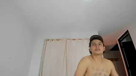 Fairycandyx webcam stripchat model stream image