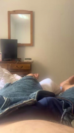 Elkunagueropapa webcam model stream image