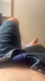 Elkunagueropapa webcam model stream image