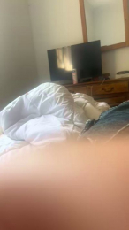 Elkunagueropapa webcam model stream image