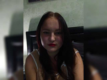 Darya159 webcam model stream image