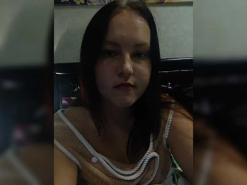 Darya159 webcam model stream image