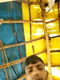 Desicouple2024 webcam model stream image