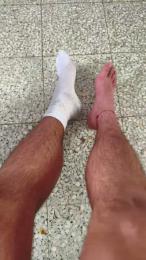 pcru1 webcam cam4 model stream image