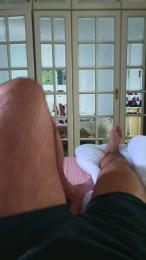 pcru1 webcam model stream image