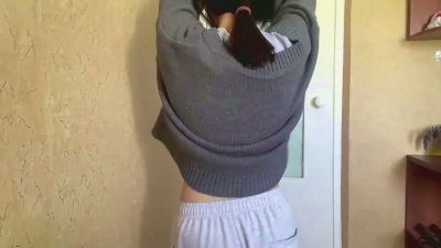 BlairSiew webcam model stream image