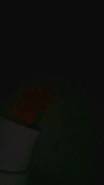 Jan_uncensored webcam model stream image