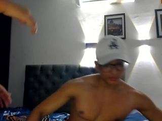 chriss-jones01 webcam model stream image
