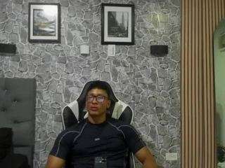 chriss-jones01 webcam model stream image
