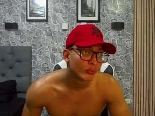 chriss-jones01 webcam model stream image