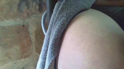 Jiami52 webcam model stream image