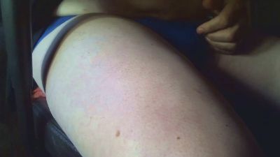 Jiami52 webcam model stream image