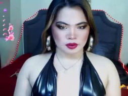 xkaytlyn_whitexx webcam model stream image